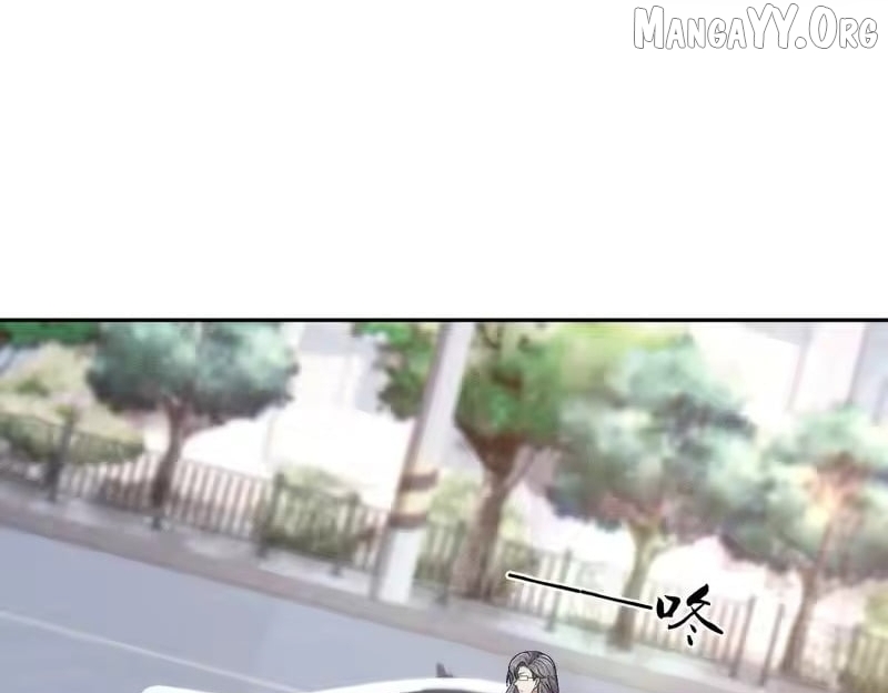 Hidden Dragon in the City (2025) Chapter 51 - page 40